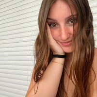 LoveThreads.Net_453091371_7365229483576633_41589570665447551_n.jpg