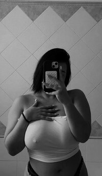 LoveThreads.Net_459755137_1212300246769780_1633609620727149886_n.jpg