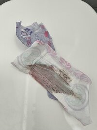 IMG_1216.jpeg
