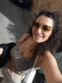 LoveThreads.Net_462488823_1288837469154573_777581189951610210_n.jpg