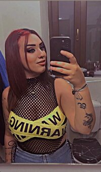 LoveThreads.Net_446288037_2593190120892010_4800556901528508795_n.jpg