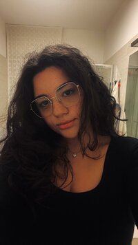 LoveThreads.Net_431125797_7060938940670779_5311603771781716749_n.jpg