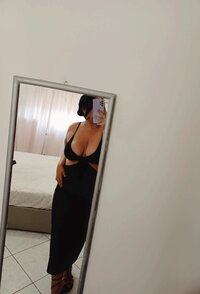 LoveThreads.Net_449407861_1639430340178110_543484608882979469_n.jpg
