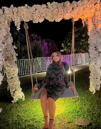 LoveThreads.Net_463182393_1550839269155554_7388254764055670673_n.jpg