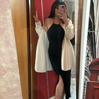 LoveThreads.Net_559393727_4461711818262627_162711584833_n.JPG