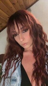 LoveThreads.Net_411398809_1011553186596073_5930659080910608961_n.jpg
