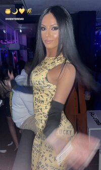 IMG_4299.jpeg