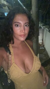 LoveThreads.Net_408927353_1333289487189179_8296082413988644864_n.jpg