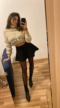 LoveThreads.Net_411429994_1375001363409578_2573062397713213596_n.jpg
