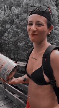 claudia p12.JPG
