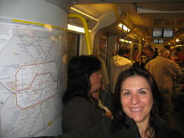 3956698603d6784aaffe.jpg