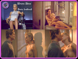 Sharon Stone nude...naked celebrities actresses models porn sex topless real hentai lolita playb.jpg
