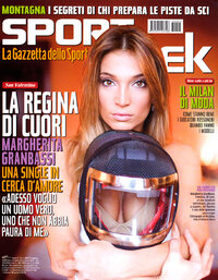 08.02.09.SportWeek.copertina.jpg