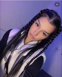 IMG_4674.jpeg