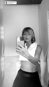 vlcsnap-2024-10-18-19h07m38s899.jpg