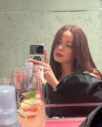 vaneessabellini_1717535303_3383253800347682581_3162195962.jpg