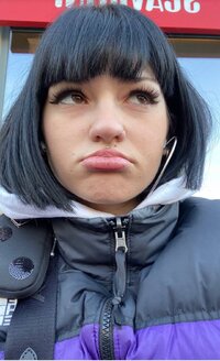 elisa Re.jpg