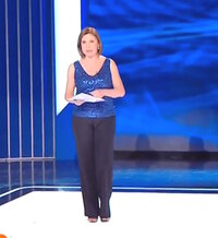 The mature sexy show Bianca.jpg