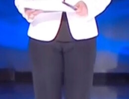 super - Copia.jpg