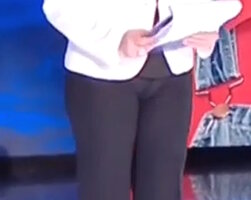 super hot - Copia.jpg