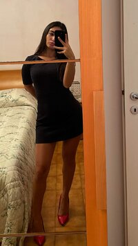 LoveThreads.Net_464001191_413744511559757_976831161440172882_n.jpg