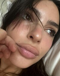 Emily.jpg