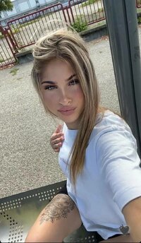402b5dbba40d4a92bff117a68050c261~tplv-photomode-image-v1_q70.jpeg
