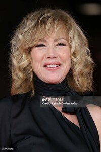 gettyimages-2179646593-2048x2048.jpg