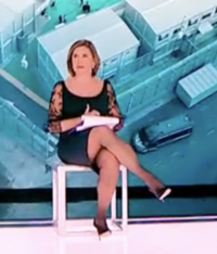 Screenshot 2024-10-20 alle 22.59.04.png