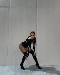 vaneessabellini_1729620772_3484634063954485050_3162195962.jpg