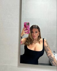 LoveThreads.Net_460984765_18455123347051292_3867624565461158023_n.jpg