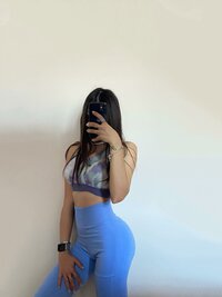 LoveThreads.Net_463635648_1237157594095056_1175785408397844213_n.jpg