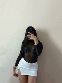 LoveThreads.Net_464055293_1597004337594923_3425928949681966277_n.jpg