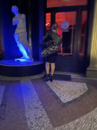 IMG_2286.JPEG