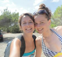 IMG_20241023_231403_818.jpg