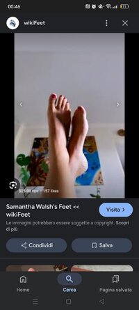 Screenshot_2024-10-24-00-46-30-70_680d03679600f7af0b4c700c6b270fe7.jpg