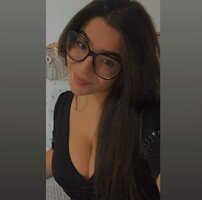 LoveThreads.Net_455693819_876211477704334_5298648622108682204_n.jpg