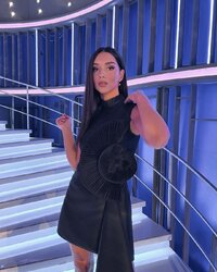 nevinashtylla_20240929_p_3467763975351379602_2_3467763968623767642.jpg