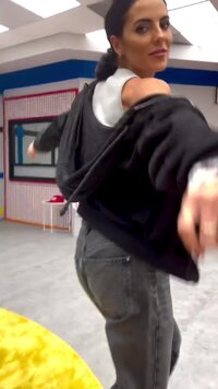 vlcsnap-2024-10-25-18h38m14s275.jpg