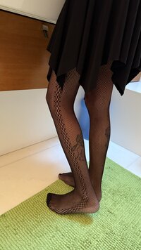 IMG_3333.jpeg