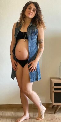 valeria b12.jpg