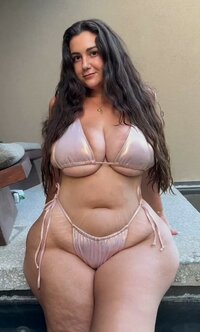 20241027_152302.jpg