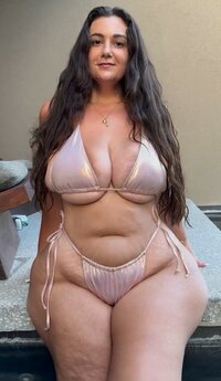 20241027_152253.jpg