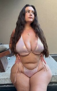 20241027_152242.jpg
