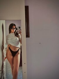 LoveThreads.Net_441246353_448705864232611_9150574962127359615_n.jpg