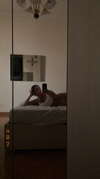 LoveThreads.Net_456037588_436925752828205_3623276068220912531_n.jpg