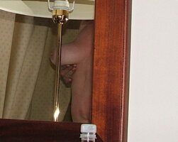 nuove 073.jpg
