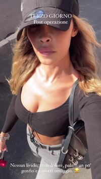 vlcsnap-2024-10-28-23h48m58s750.jpg