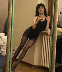 A59CB27B-A33B-4CA0-A32E-30A187436573.jpeg