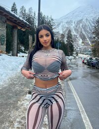 greta-jasmin-el-moktadi_0003.jpg